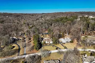 659 N Heilbron Dr, Media, PA 19063 - Photo 2