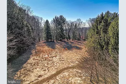 659 N Heilbron Drive, Media, PA 19063 - Photo 10