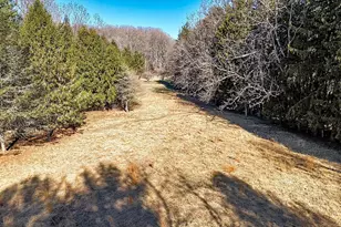 659 N Heilbron Dr, Media, PA 19063 - Photo 8