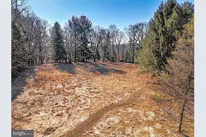 659 N Heilbron Drive, Media, PA 19063 - Photo 4