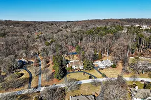 659 N Heilbron Dr, Media, PA 19063 - Photo 6