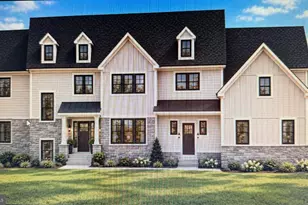 659 N Heilbron Dr, Media, PA 19063 - Photo 1