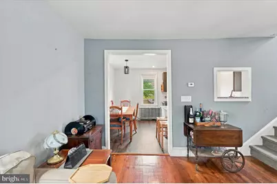 2025 Chestnut Street, Holmes, PA 19043 - Photo 10