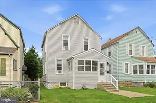 2025 Chestnut St, Holmes, PA 19043 - Photo 2