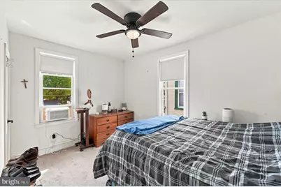 2025 Chestnut Street, Holmes, PA 19043 - Photo 24