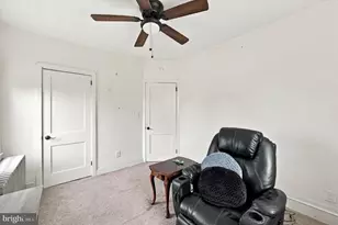 2025 Chestnut St, Holmes, PA 19043 - Photo 22