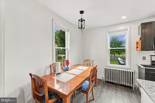 2025 Chestnut St, Holmes, PA 19043 - Photo 10