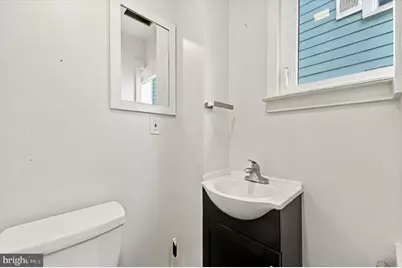 2025 Chestnut Street, Holmes, PA 19043 - Photo 18