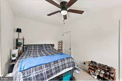 2025 Chestnut Street, Holmes, PA 19043 - Photo 26