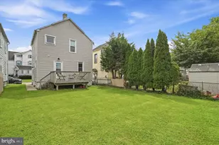 2025 Chestnut St, Holmes, PA 19043 - Photo 32