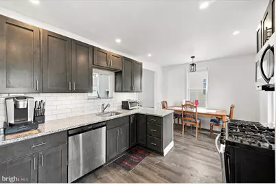 2025 Chestnut Street, Holmes, PA 19043 - Photo 16