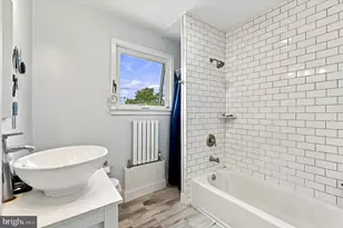 2025 Chestnut St, Holmes, PA 19043 - Photo 18