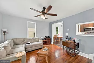 2025 Chestnut St, Holmes, PA 19043 - Photo 6