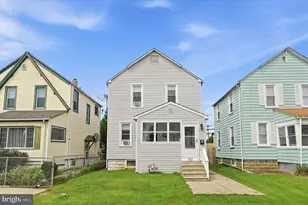 2025 Chestnut St, Holmes, PA 19043 - Photo 1
