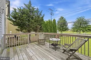 2025 Chestnut St, Holmes, PA 19043 - Photo 28