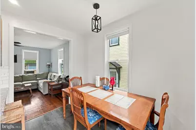 2025 Chestnut Street, Holmes, PA 19043 - Photo 12