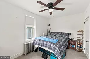 2025 Chestnut St, Holmes, PA 19043 - Photo 24
