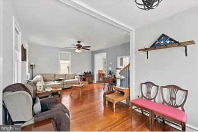 2025 Chestnut Street, Holmes, PA 19043 - Photo 6
