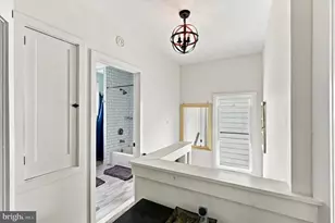 2025 Chestnut St, Holmes, PA 19043 - Photo 26