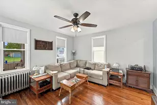 2025 Chestnut St, Holmes, PA 19043 - Photo 8