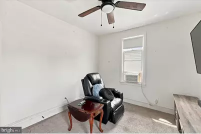 2025 Chestnut Street, Holmes, PA 19043 - Photo 22