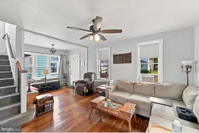 2025 Chestnut Street, Holmes, PA 19043 - Photo 8