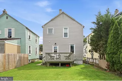 2025 Chestnut Street, Holmes, PA 19043 - Photo 34