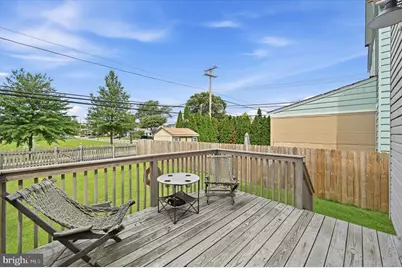 2025 Chestnut Street, Holmes, PA 19043 - Photo 32