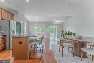 1422 Brayden Drive, Boothwyn, PA 19061 - Photo 18