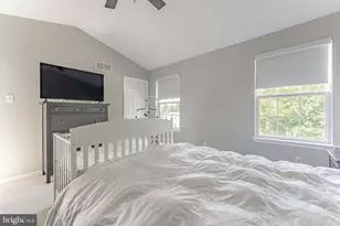 1422 Brayden Drive, Boothwyn, PA 19061 - Photo 24