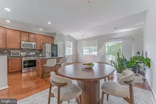 1422 Brayden Drive, Boothwyn, PA 19061 - Photo 16