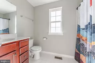 1422 Brayden Drive, Boothwyn, PA 19061 - Photo 28