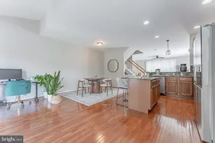 1422 Brayden Drive, Boothwyn, PA 19061 - Photo 20