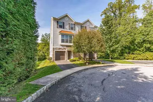1422 Brayden Drive, Boothwyn, PA 19061 - Photo 2
