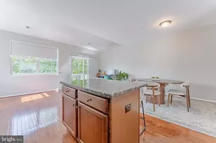 1422 Brayden Drive, Boothwyn, PA 19061 - Photo 22