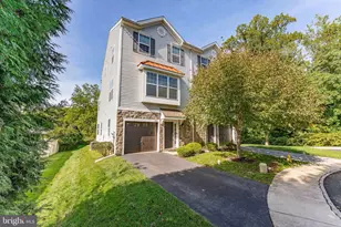 1422 Brayden Drive, Boothwyn, PA 19061 - Photo 1