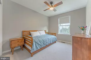 1422 Brayden Drive, Boothwyn, PA 19061 - Photo 34