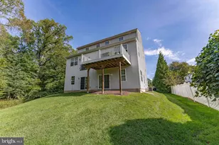 1422 Brayden Drive, Boothwyn, PA 19061 - Photo 40