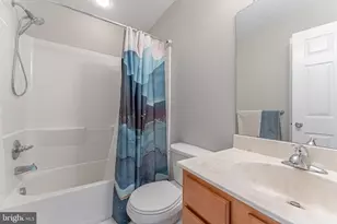 1422 Brayden Drive, Boothwyn, PA 19061 - Photo 32