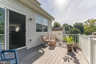 1422 Brayden Drive, Boothwyn, PA 19061 - Photo 38