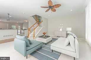 1422 Brayden Drive, Boothwyn, PA 19061 - Photo 10