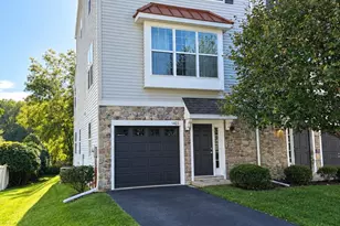 1422 Brayden Drive, Boothwyn, PA 19061 - Photo 1