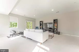 1422 Brayden Drive, Boothwyn, PA 19061 - Photo 6