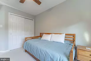 1422 Brayden Drive, Boothwyn, PA 19061 - Photo 36