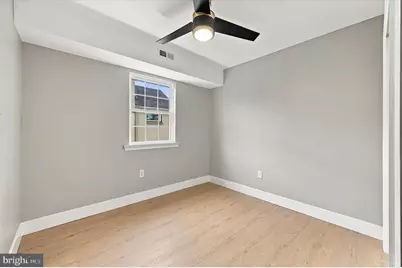2213 Bryn Mawr Avenue, Ardmore, PA 19003 - Photo 18