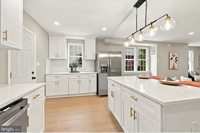2213 Bryn Mawr Avenue, Ardmore, PA 19003 - Photo 10