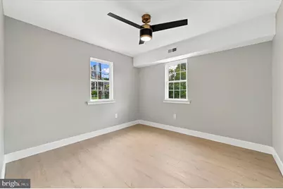 2213 Bryn Mawr Avenue, Ardmore, PA 19003 - Photo 16