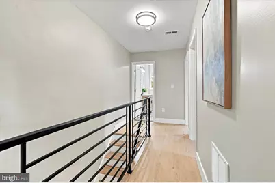 2213 Bryn Mawr Avenue, Ardmore, PA 19003 - Photo 12