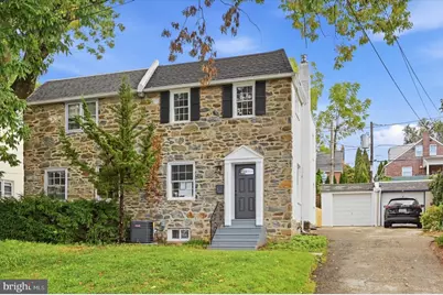 2213 Bryn Mawr Avenue, Ardmore, PA 19003 - Photo 1