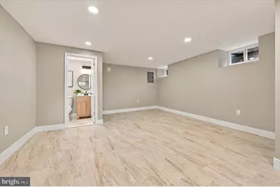2213 Bryn Mawr Avenue, Ardmore, PA 19003 - Photo 20